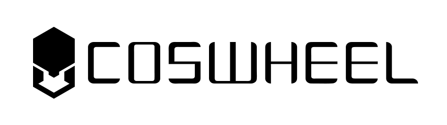 Coswheel Products