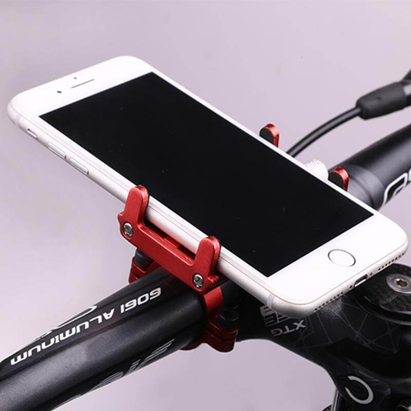 Electric scooters and bikes accessories