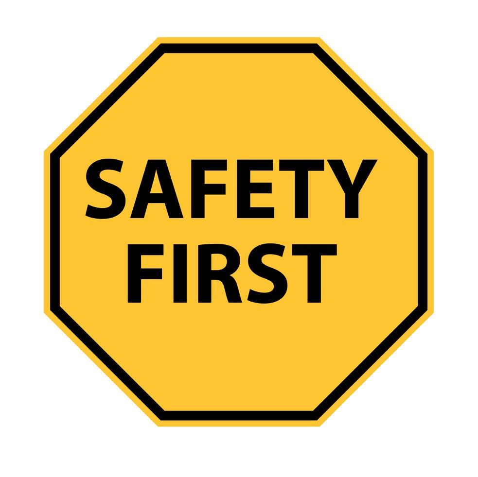 Safety Gear | EZBikes