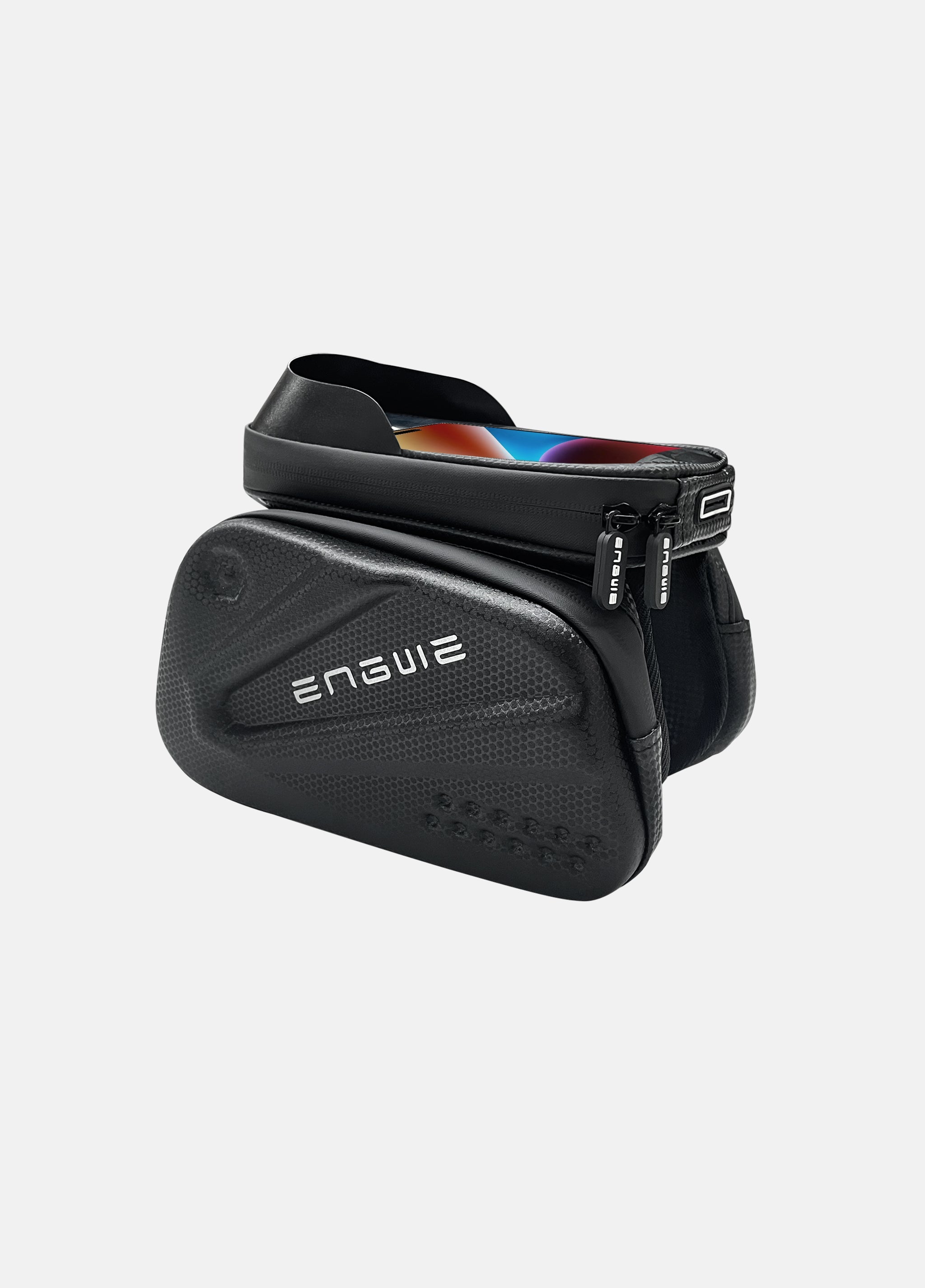 ENGWE - Waterproof Bag