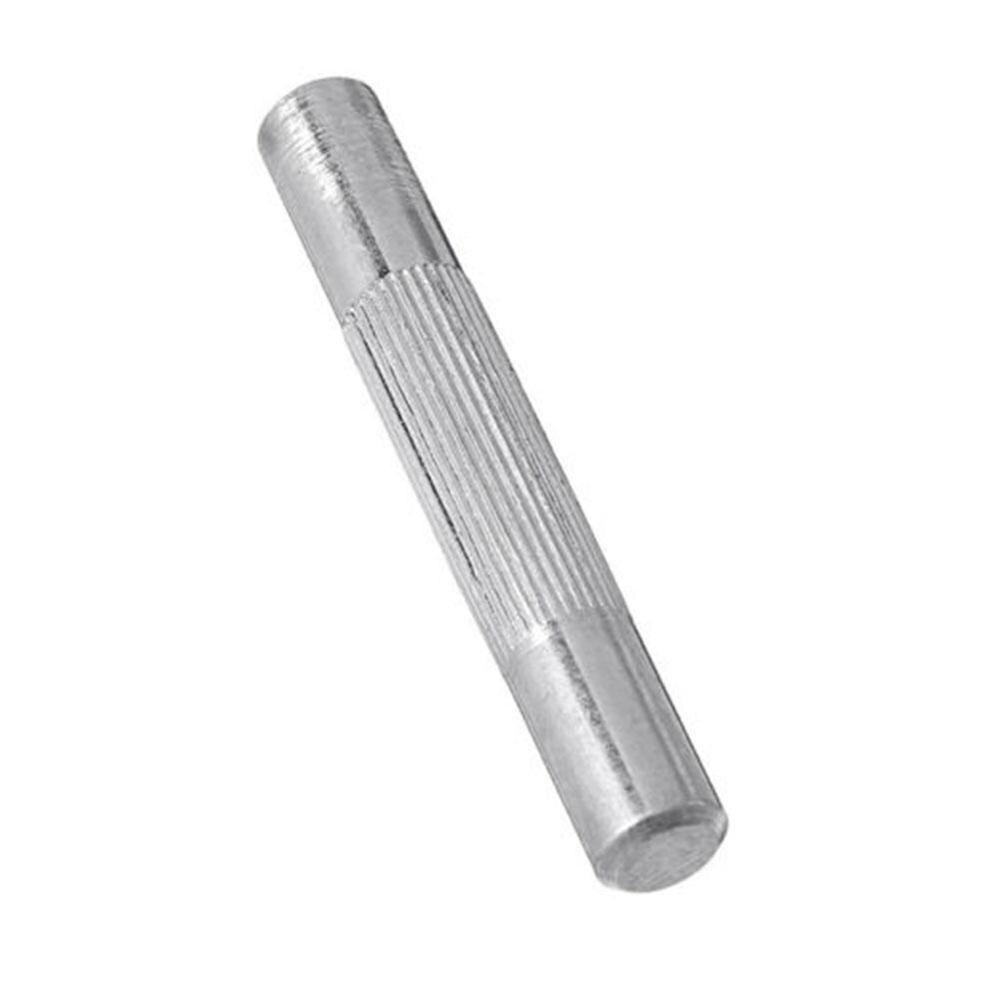 Xiaomi M365 / 1s Folding hook Pin only