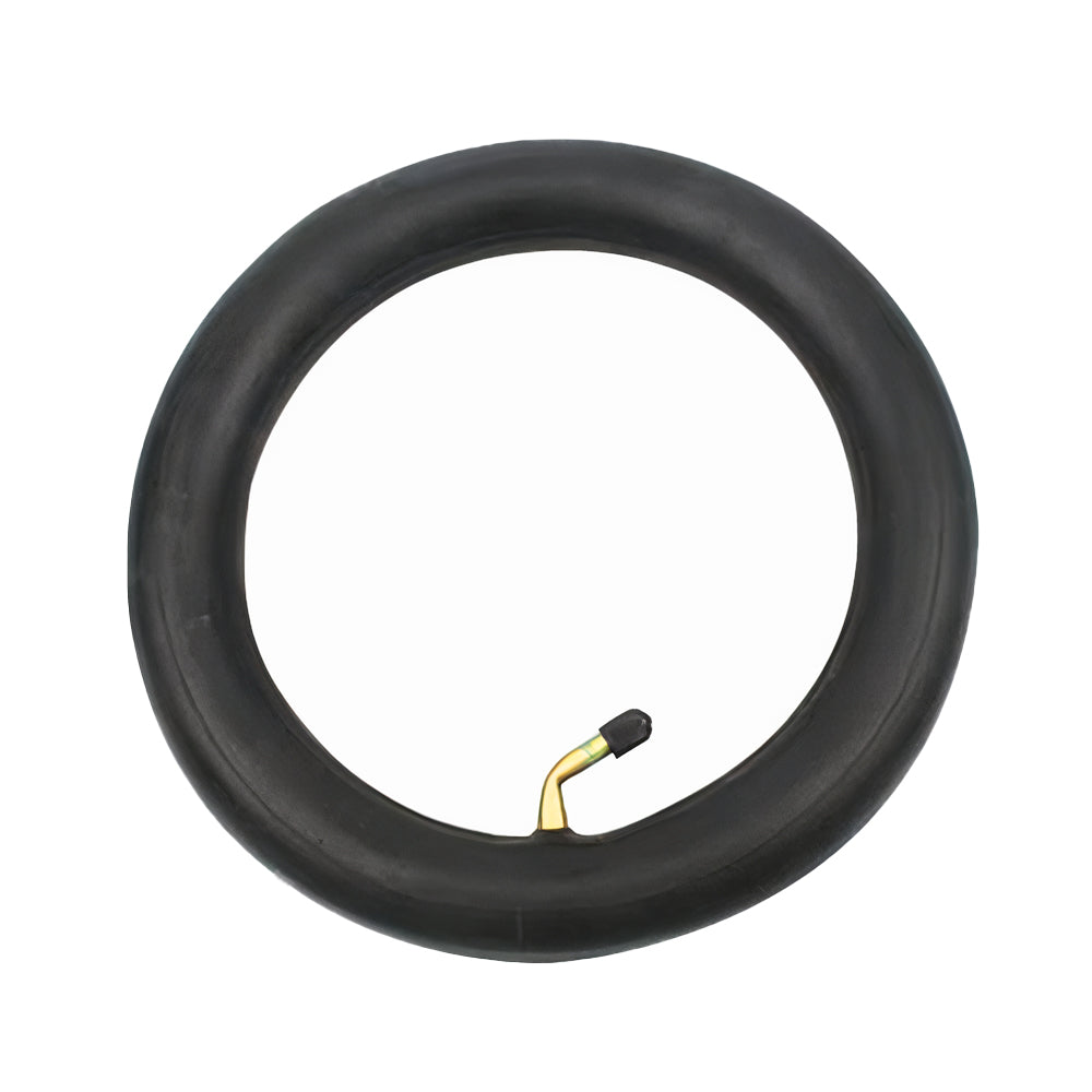 KUGOO G-Booster - Inner Tube
