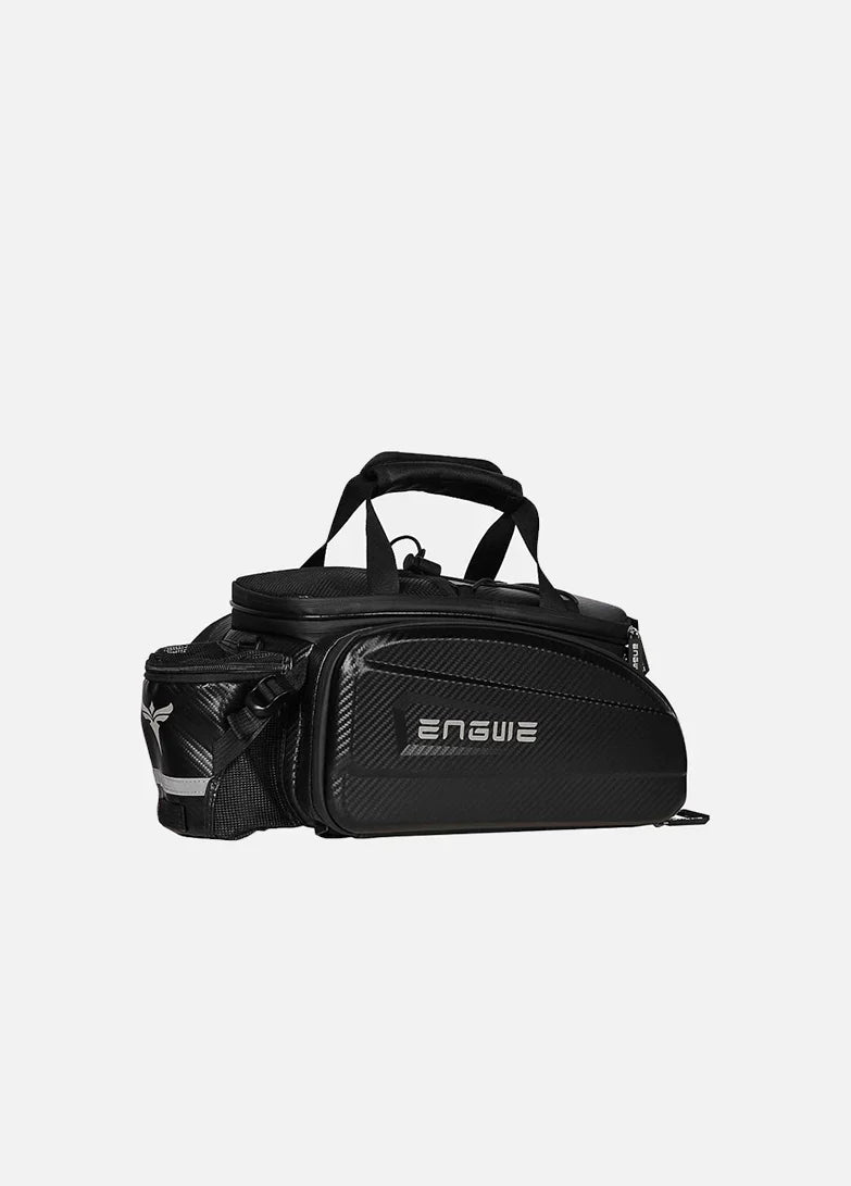 ENGWE - Rack Bag