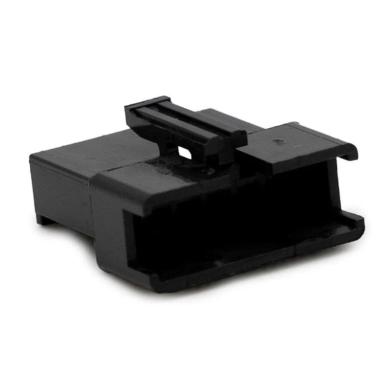 KuKirin G2 Pro Screen Controller Connection Cable connector for enhanced connectivity and performance.