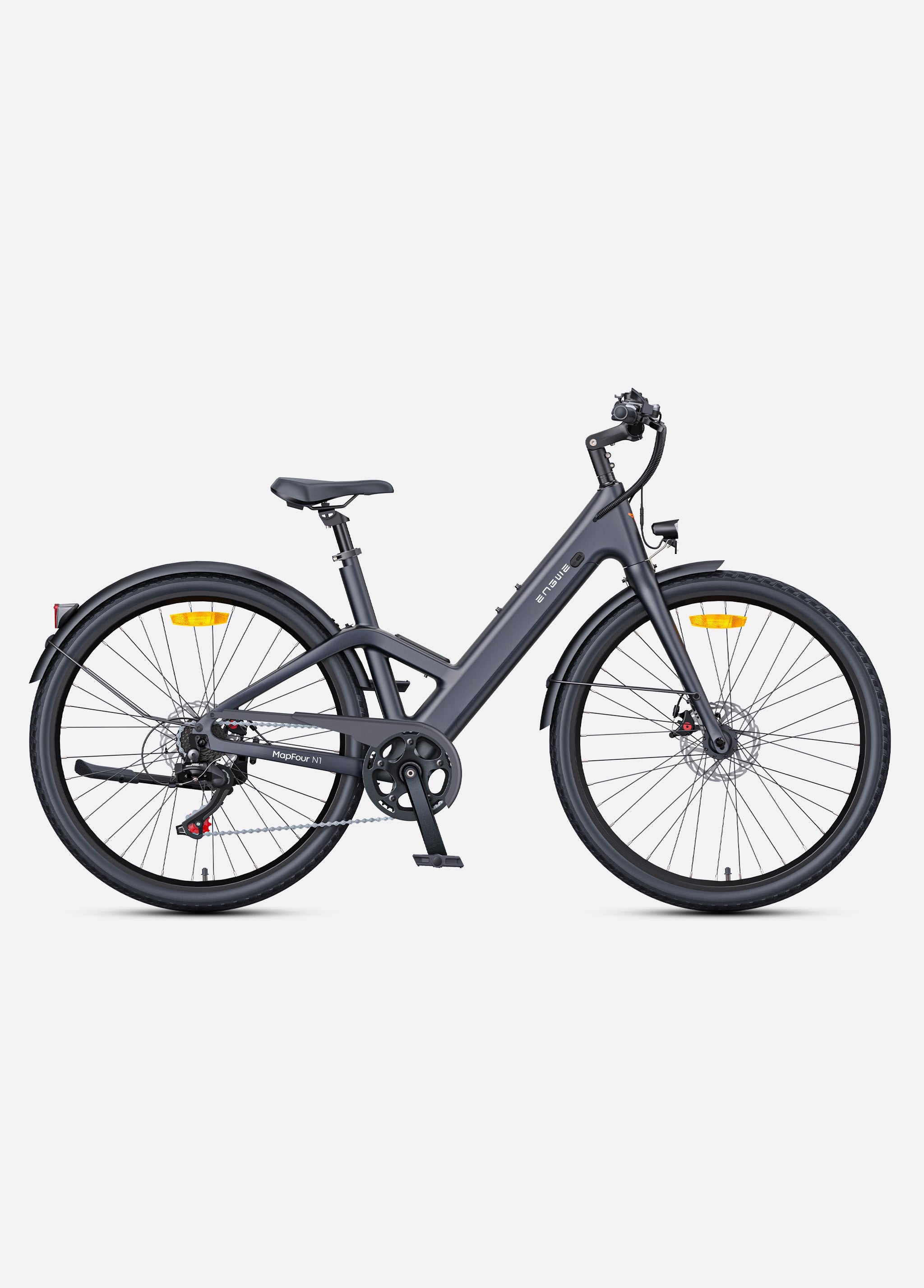 ENGWE MAPFOUR N1 AIR