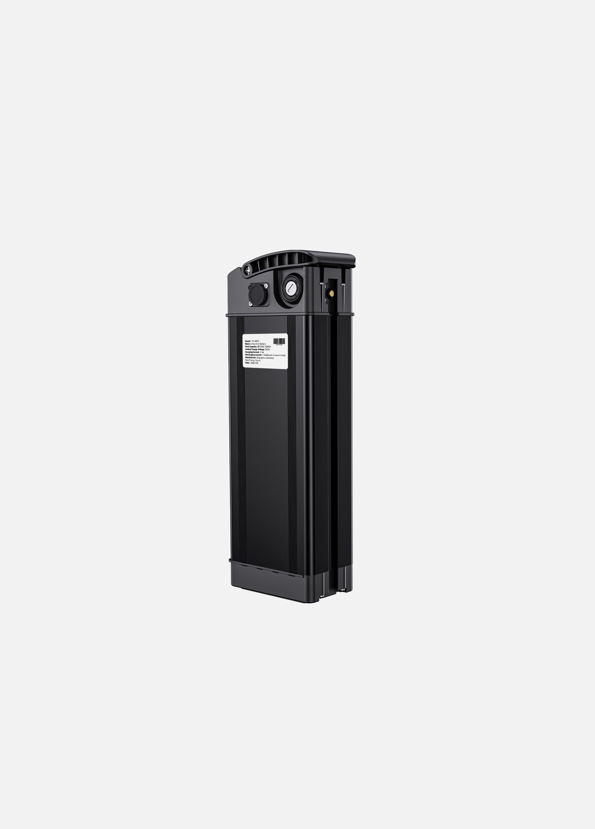 ENGWE - Lithium-ion Batteries