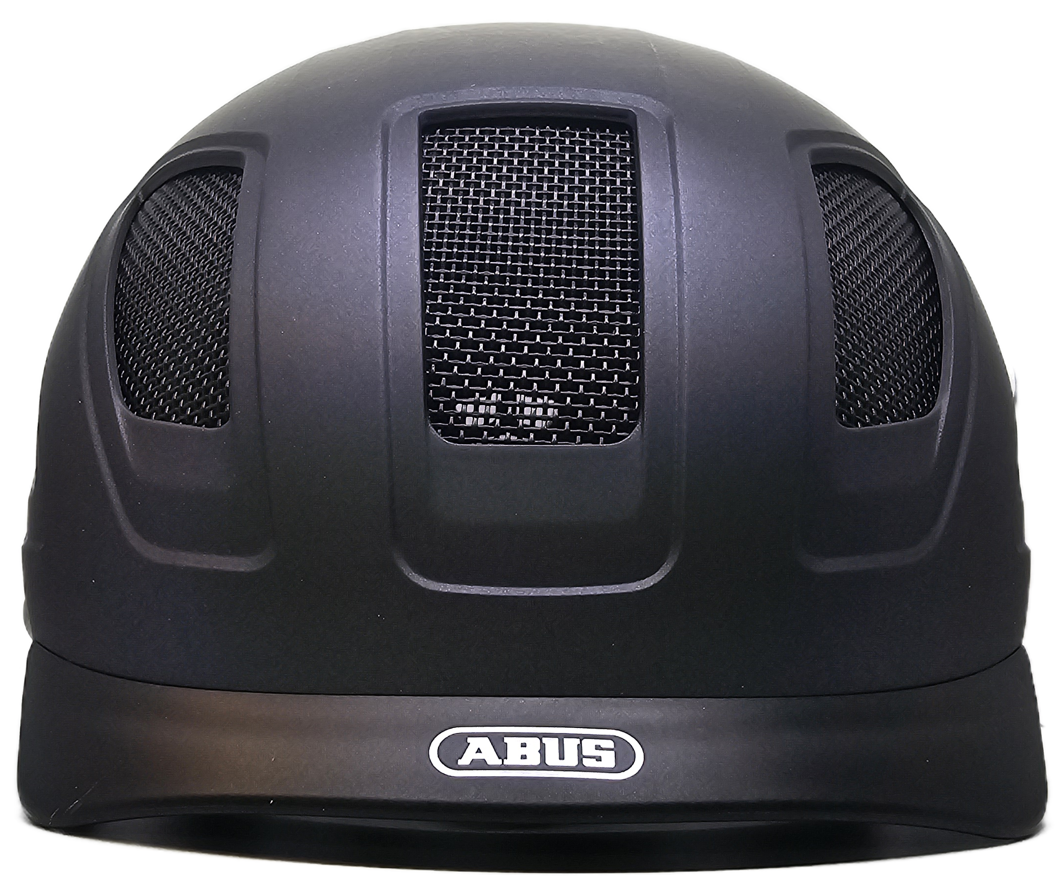 ABUS Hyban 2.0 Helmet - Medium / Large