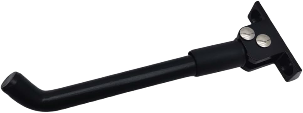 KuKirin G4 Kickstand – Genuine OEM (Pre-2024 Model)