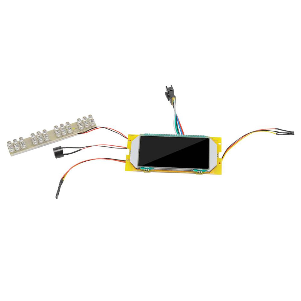 KuKirin S1 / S1 Pro - LCD