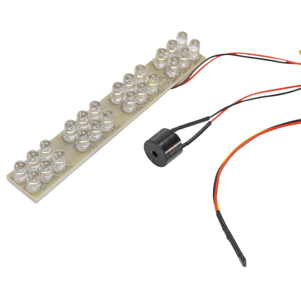 KuKirin S1 / S1 Pro - LCD