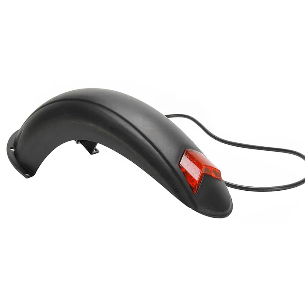 KuKirin M4 / M4 Pro - Rear Mudguard