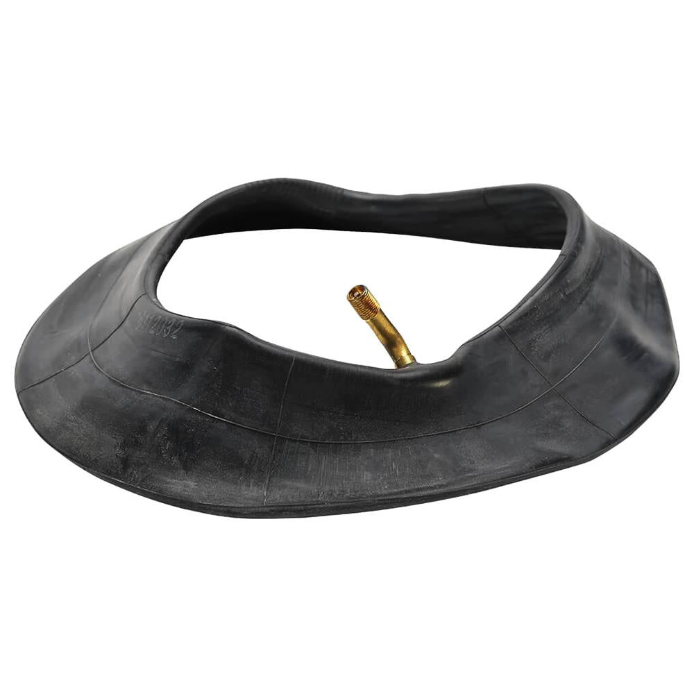 KuKirin M4 / M4 Pro - Inner Tube