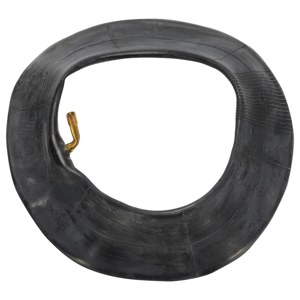 KuKirin M4 / M4 Pro - Inner Tube