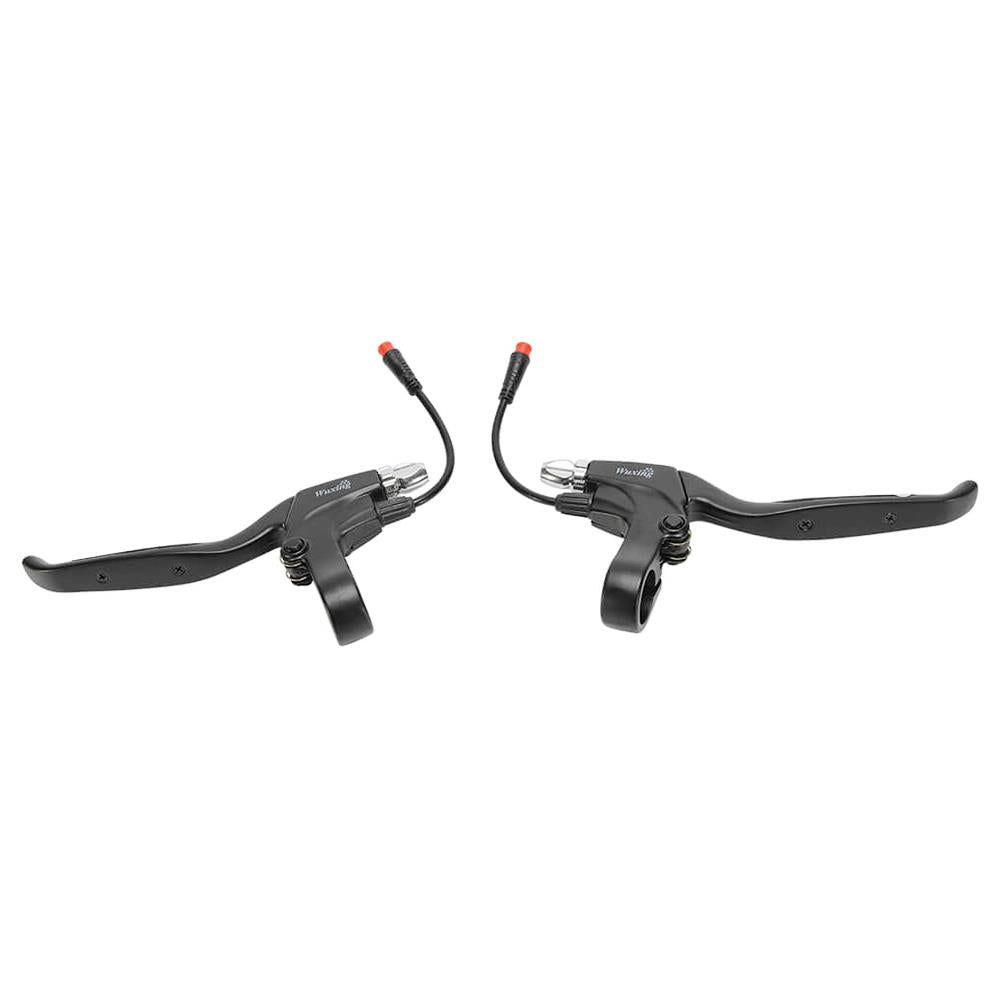 KuKirin M4 / M4 Pro - Brake Levers