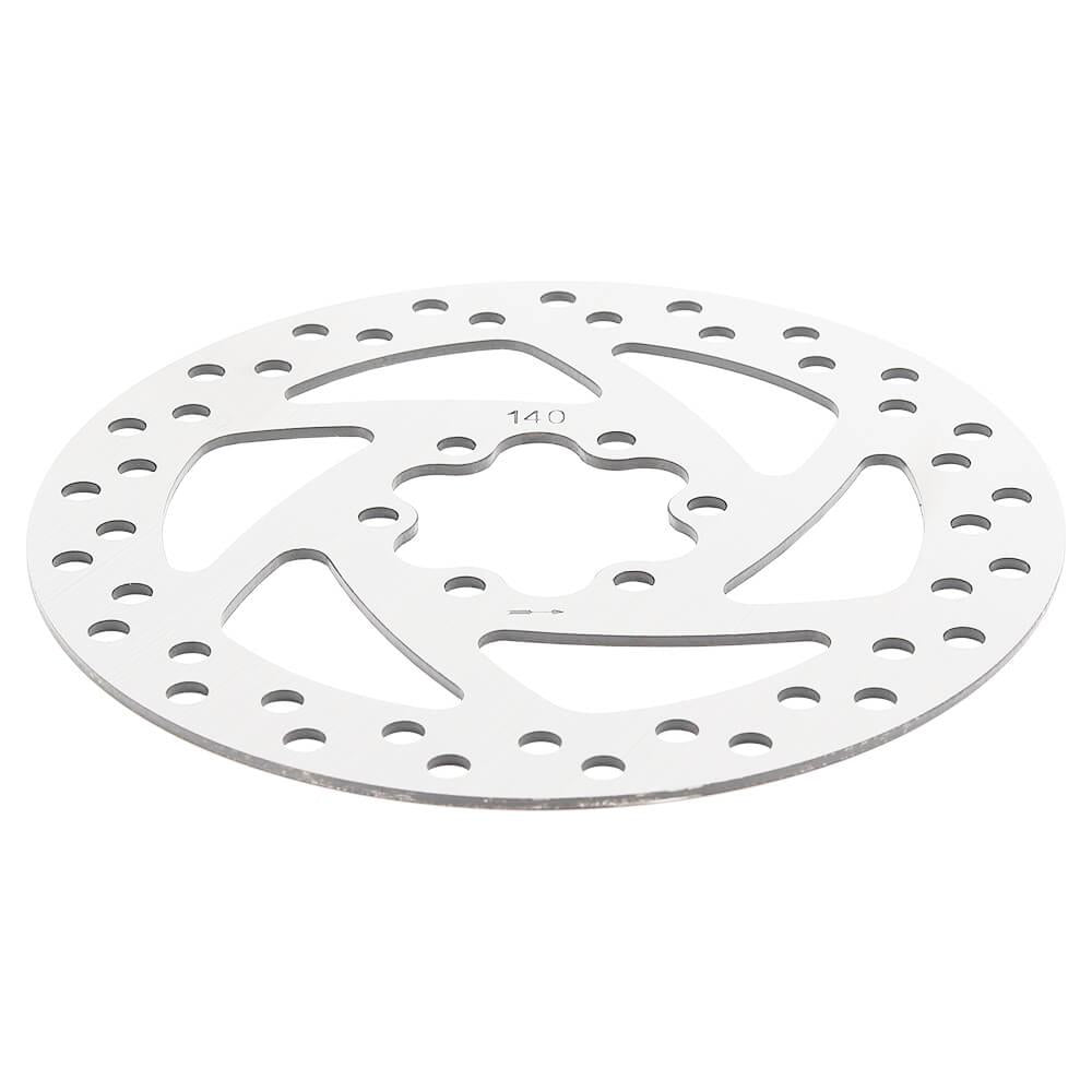 KuKirin M4 / M4 Pro - Disc Brake