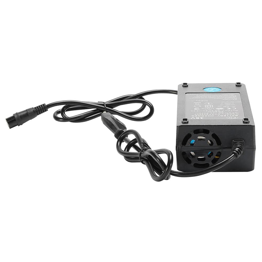 KuKirin M4 / M4 Pro - Charger