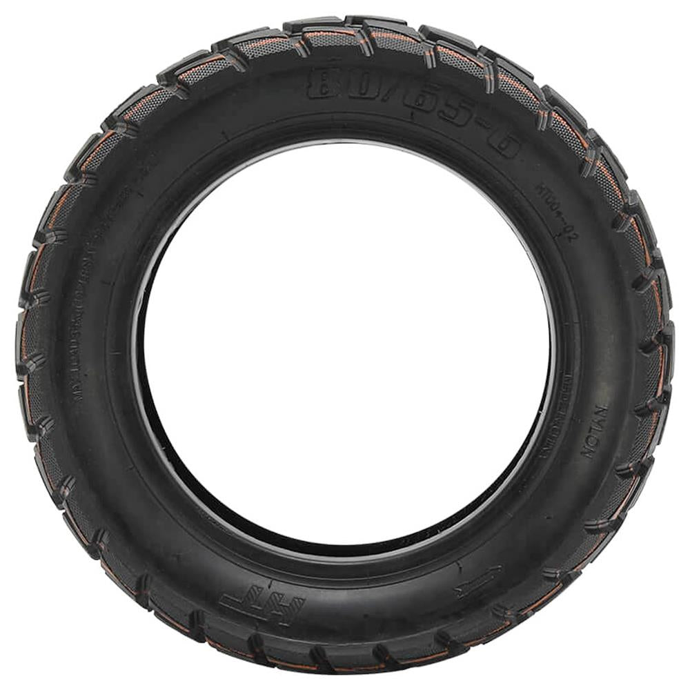 KuKirin M4 Pro - Off-road Tire
