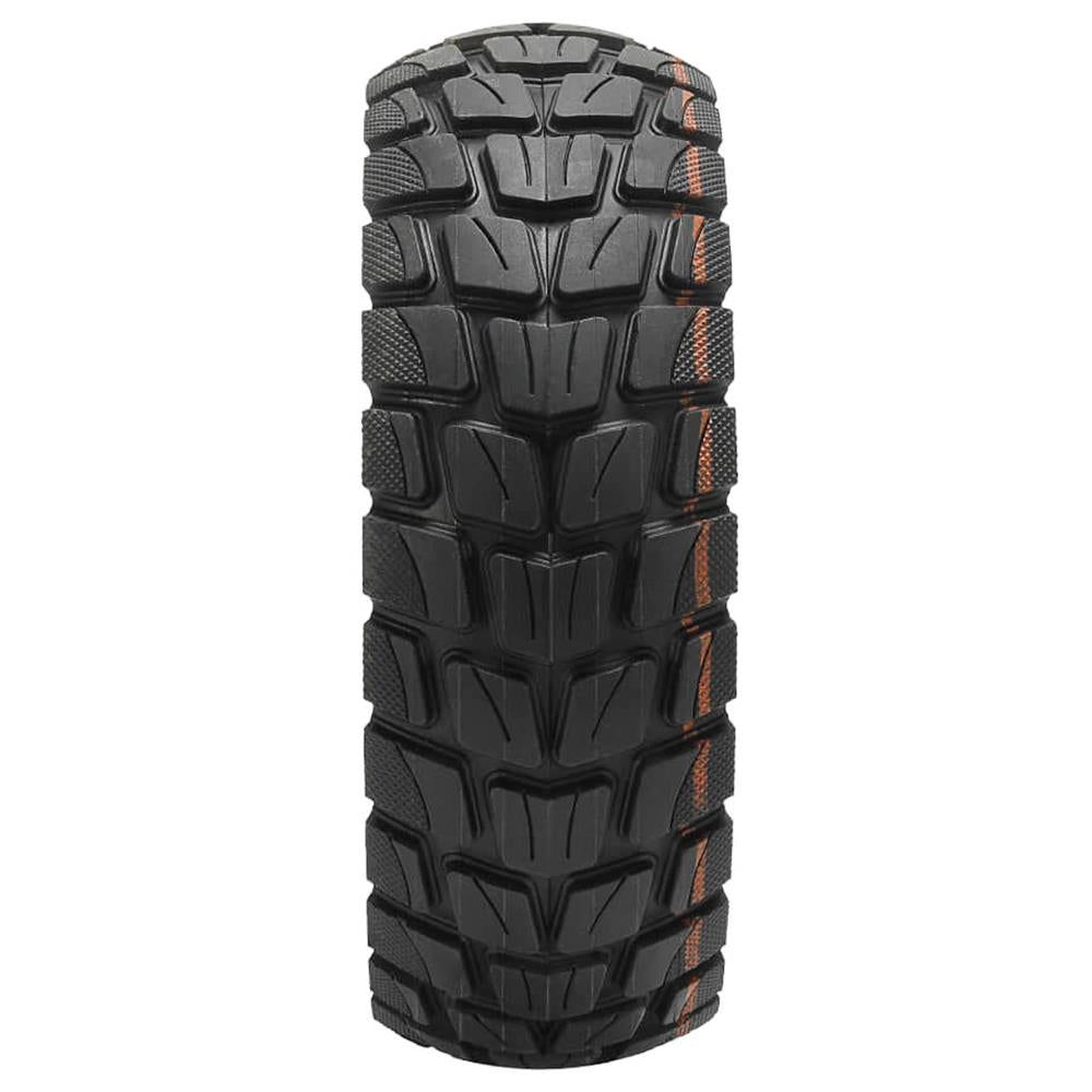 KuKirin M4 Pro - Off-road Tire