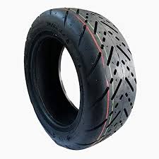 90/65.6.5 CST Road Tire for ZERO NANROBOT DUALTRON KAABO|