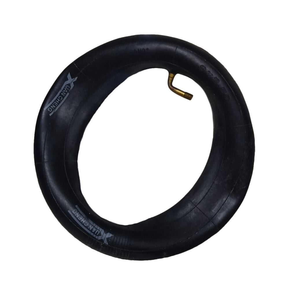 KuKirin G3 - Inner Tube