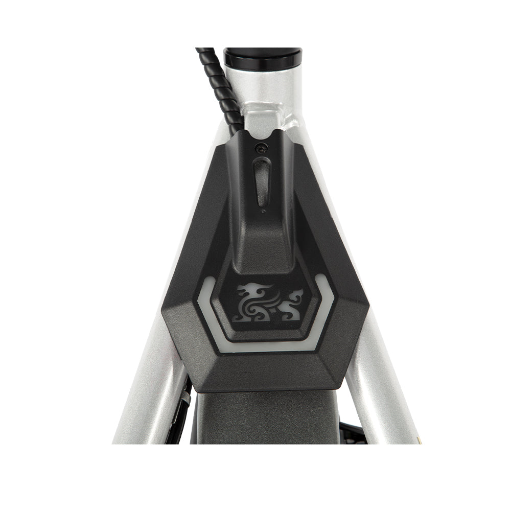 KuKirin A1 Electric Scooter - 2025 Edition