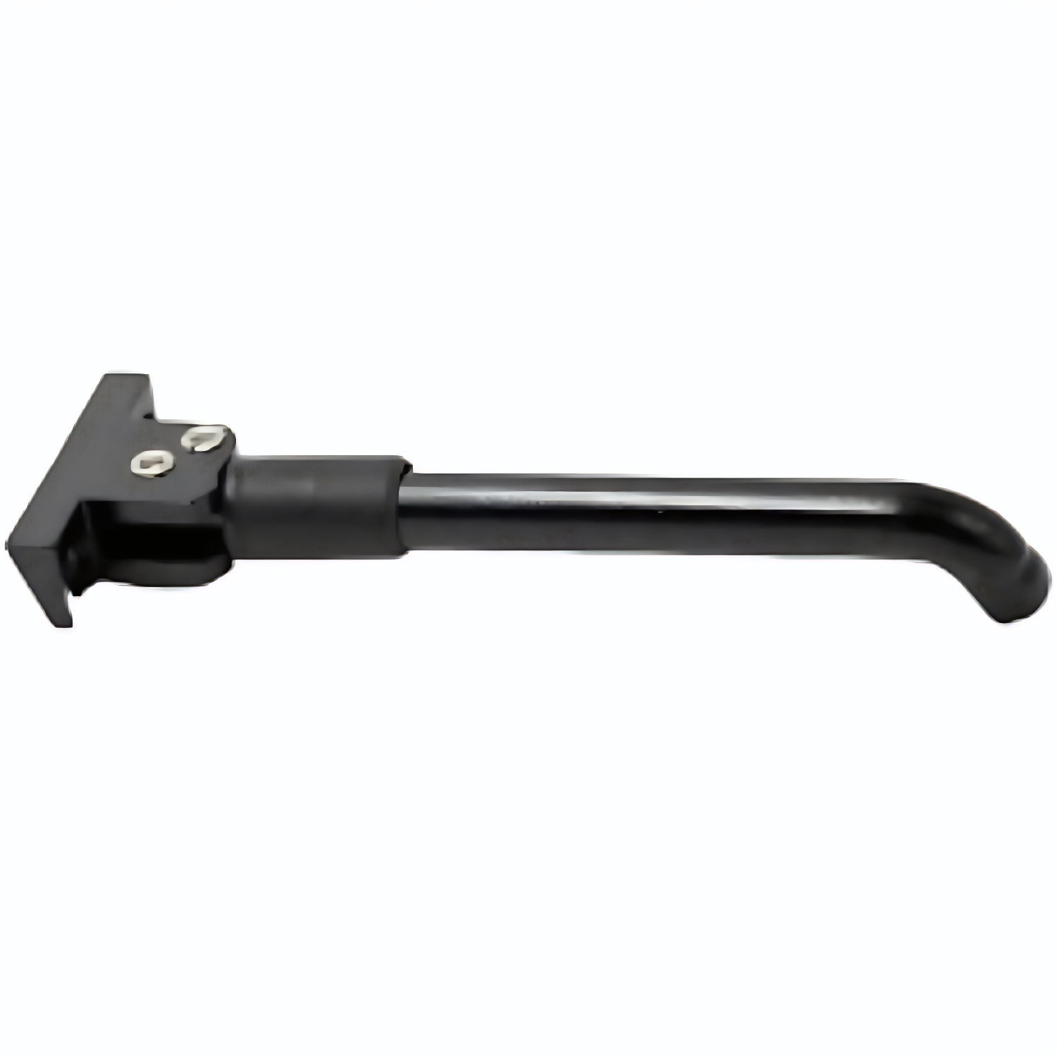 KuKirin G4 - Kickstand (Older Model)