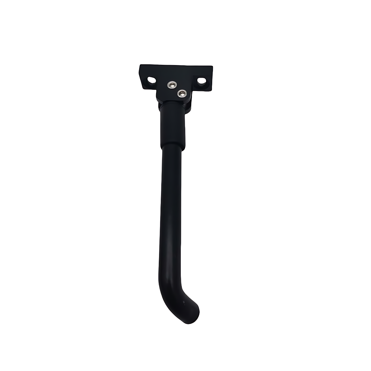 KuKirin G4 - Kickstand (Older Model)