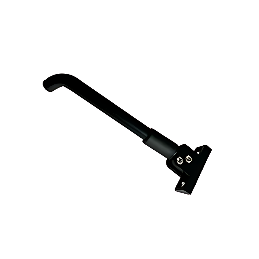 KuKirin G4 - Kickstand (Older Model)