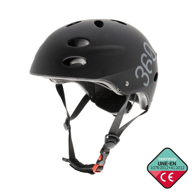 MOKAI Urban helmet