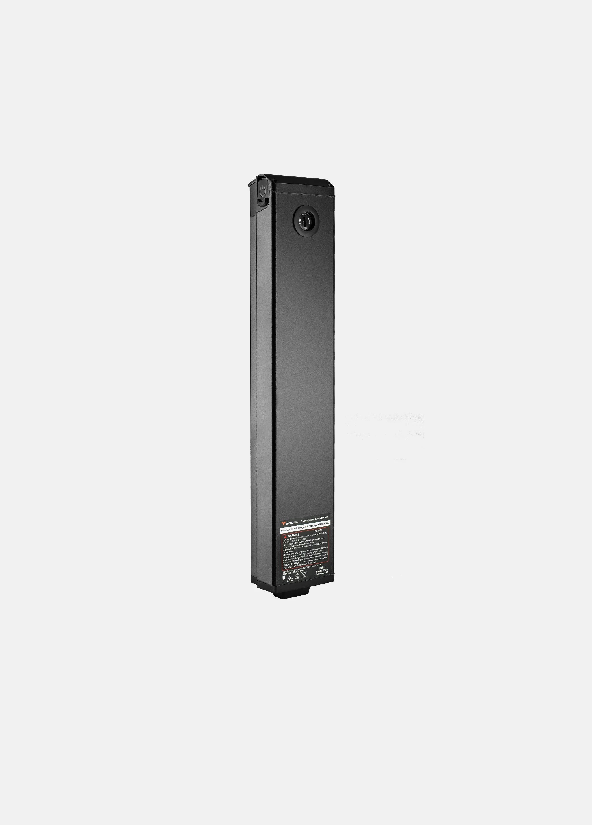 ENGWE - Lithium-ion Batteries