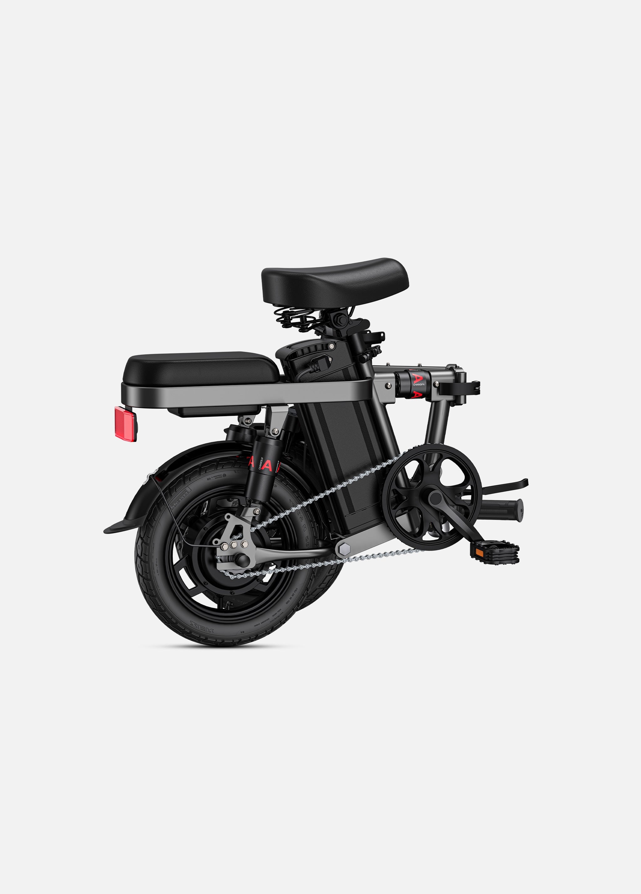 ENGWE T14
