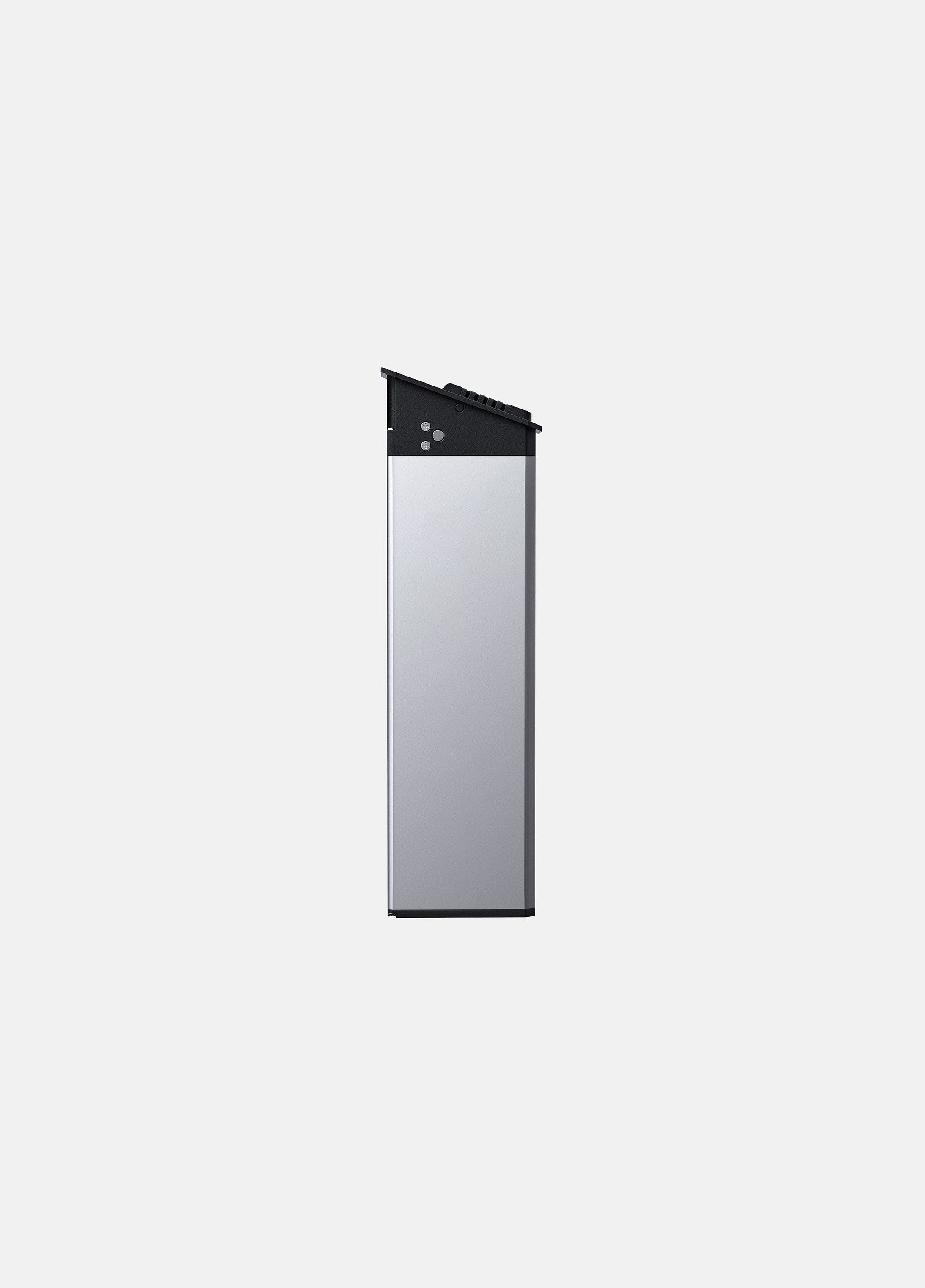 ENGWE - Lithium-ion Batteries