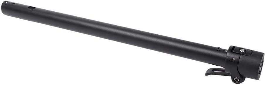 Folding pole replacement for Xiaomi M365 and M365 Pro