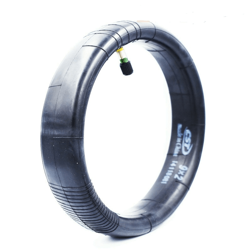 CST 8.5" Inner Tube For Xiaomi M365/M365 Pro folding Scooter