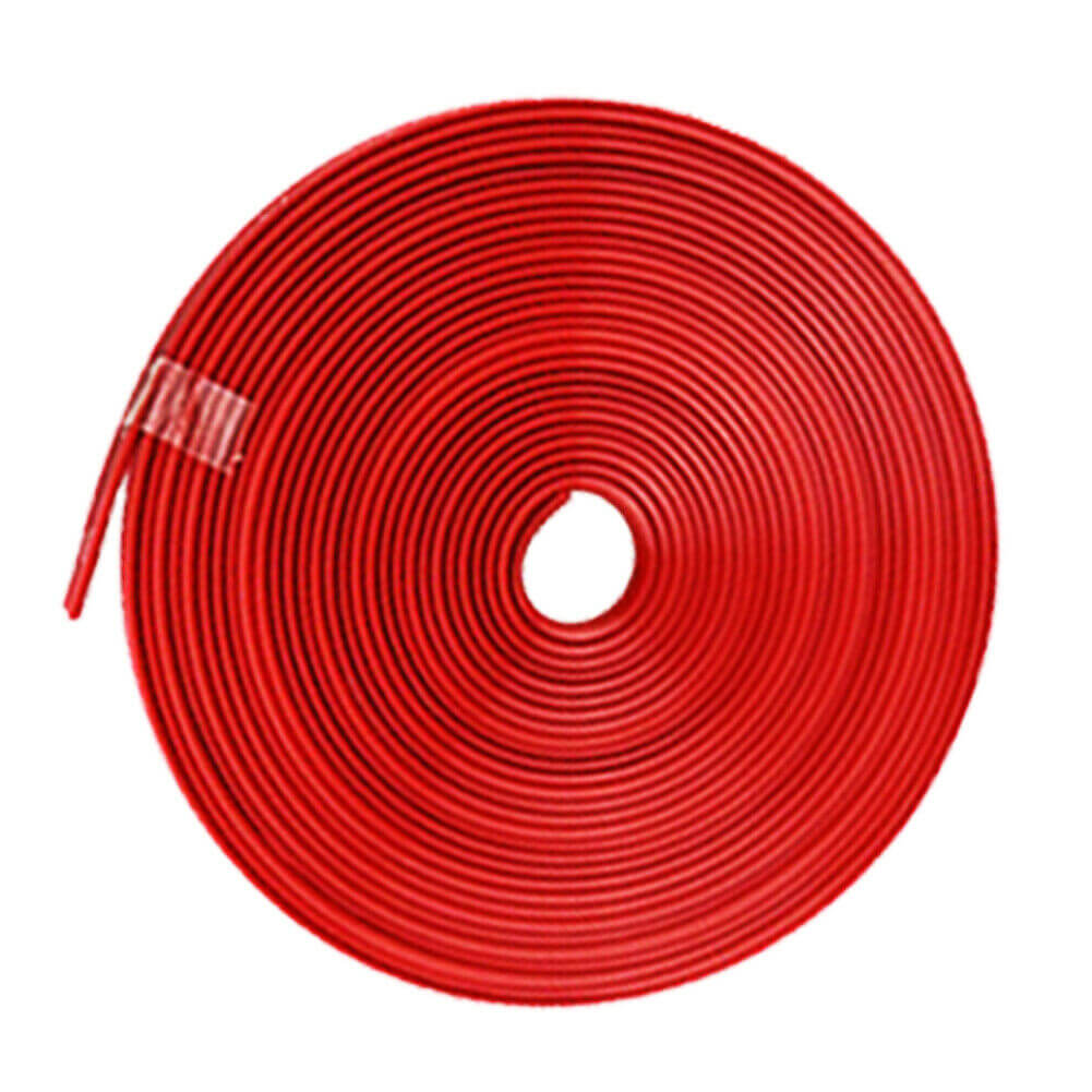 Anti-collision strip for Xiaomi / Ninebot / M365 / Pro / AOVO /