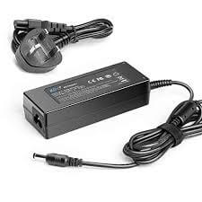 ARTIC Evo / N7 Electric scooter battery charger