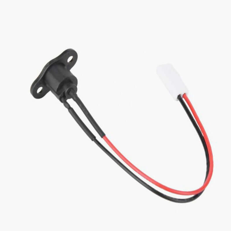 Charging port connector cables for Xiomaomi M365 and M365 Pro