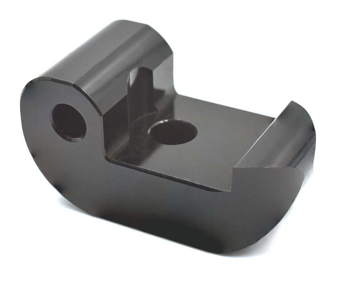 Reinforced Lock Latch part for Xiaomi M365 and Pro Electric Scooters