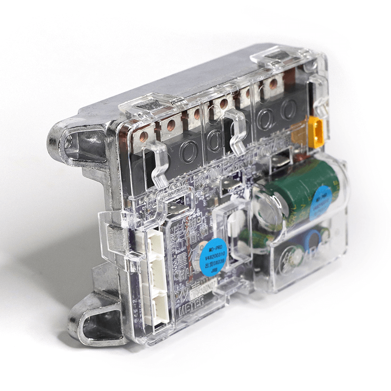 Motherboard Controller for Xiaomi Pro 2 Electric e-scooter