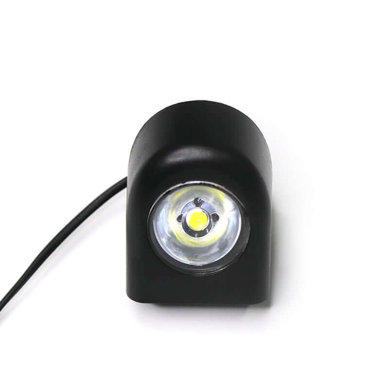 XIAOMI M365 / 1s / Pro / Pro 2 Front LED Light