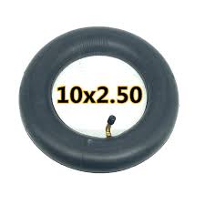 10x2.50/10x3.0 inner tube for Kugoo M4 & Pro electric scooter