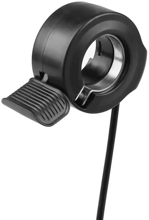 Kugoo Kirin ES2 throttle part