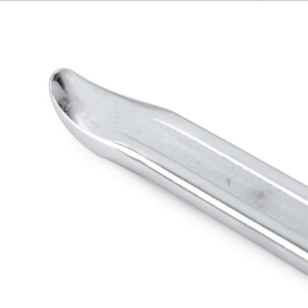 strong metal Tire lever for electric scooters and XIOAMI M365/Pro