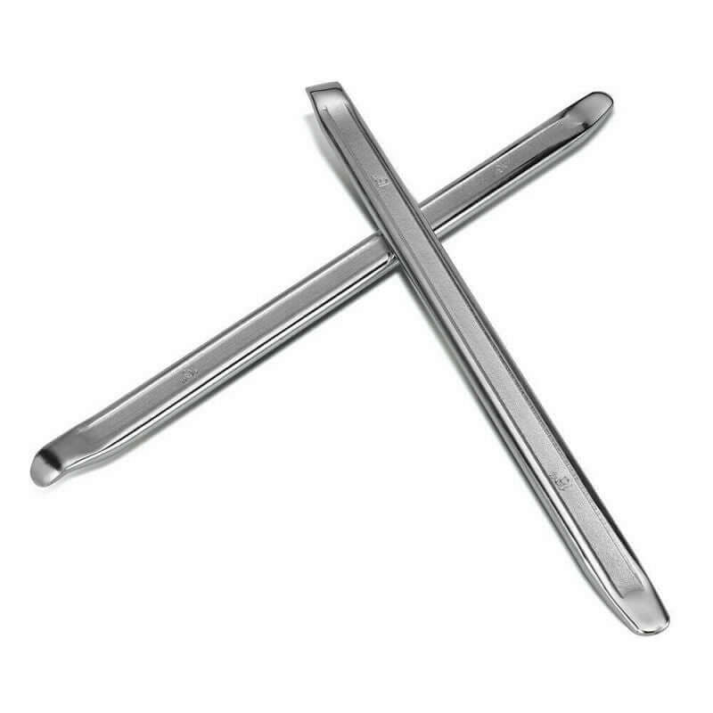 strong metal Tire lever for electric scooters and XIOAMI M365/Pro