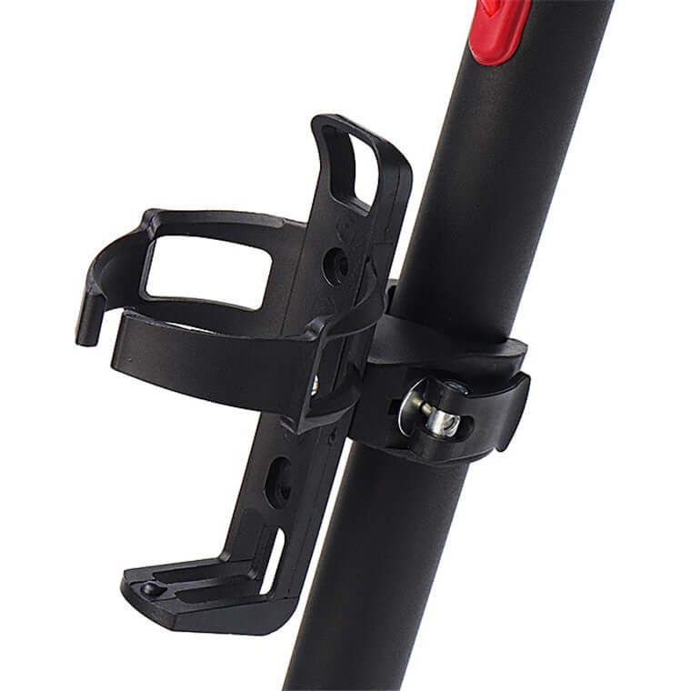 Water bottle & coffee cup holder accessories for XIAOMI M365 pro Electric Scooter, Bikes and Buggy