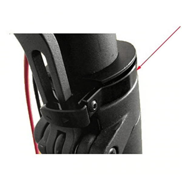 Lock Ring Replacement part for Xiaomi M365/M365 Pro / 1s / Essential