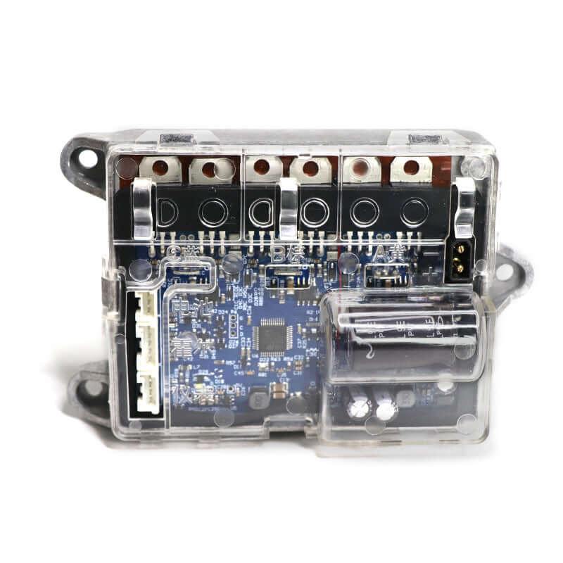 Motherboard Replacement for Xiaomi M365/M365 Pro