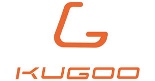 KUGOO Electric Scooters