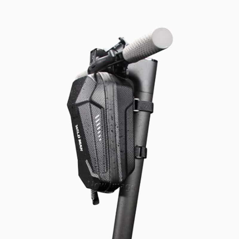 Accessories for Xiaomi M365 Electric Scooters n Ireland