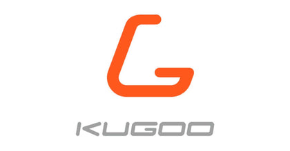KUGOO Spare parts